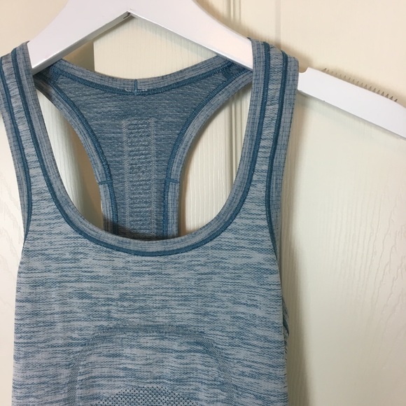 SOLD - Picture 2 of 4